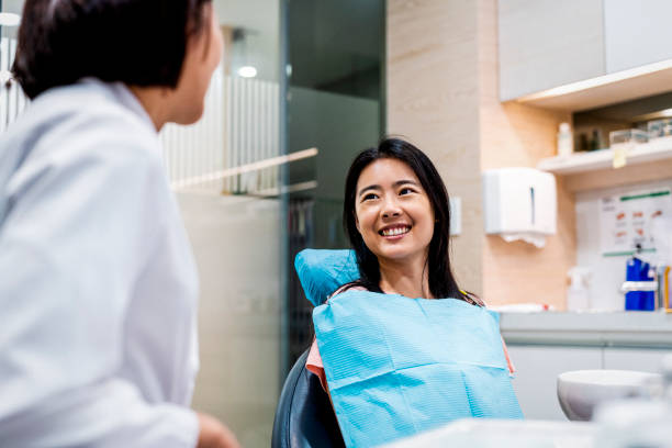 Best TMJ/TMD Treatment  in Easton, MD