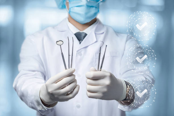 Best Cosmetic Dentistry  in Easton, MD