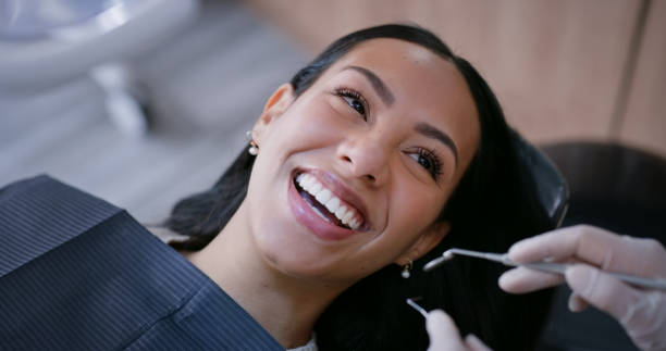 Best Wisdom Tooth Removal  in Easton, MD